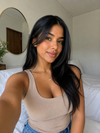 Perfil Marianny Castaños
